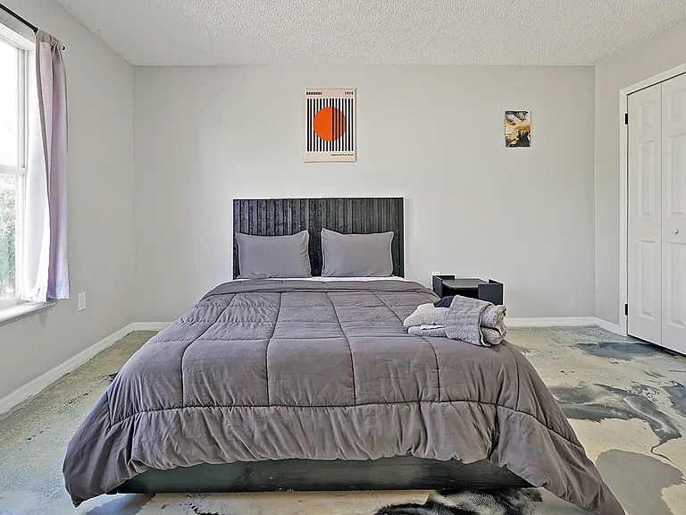 52 Perrotti Ln — Photo 22