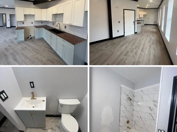 263 Main, 263 Main St #2, Johnson City, NY 13790