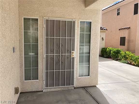 4th image of 5587 Jelsma Ave
