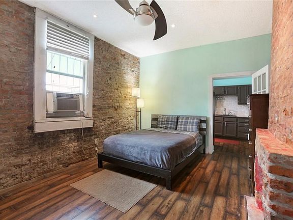 5th image of 1719 Saint Ann St #21