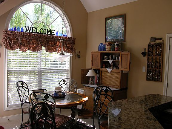 4th image of 2812 Timber Green Ln
