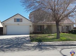 36804 Solvay St, Palmdale, CA 93552