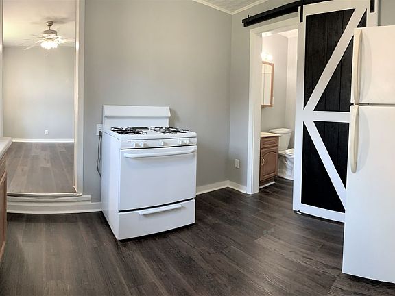 5th image of 518 S 6th St #7