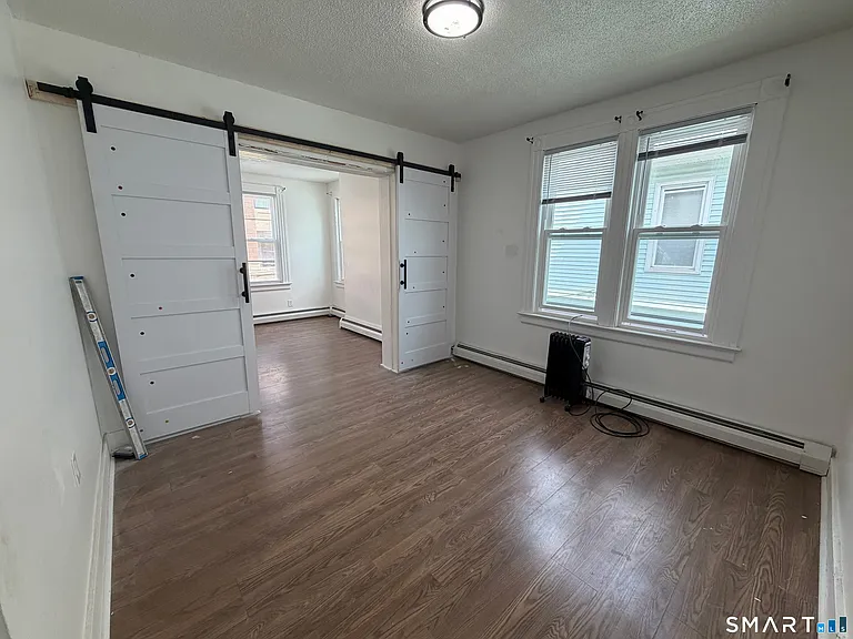 128 Bartholomew Ave — Photo 6