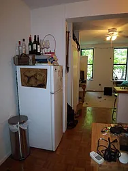 Rented by Centric New York