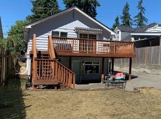 5910 21st Ave SW, Seattle, WA 98106