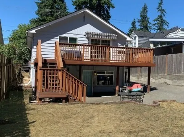 5910 21st Avenue SW, Seattle, WA 98106