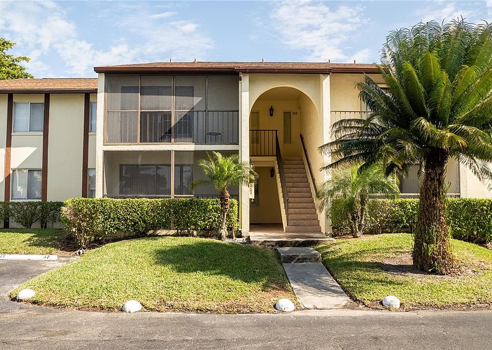 Pine Ridge At Haverhill Condominiums West Palm Beach, FL Zillow