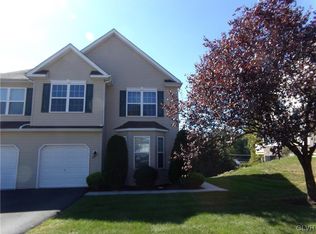 18 Emily Ct, Reading, PA 19606