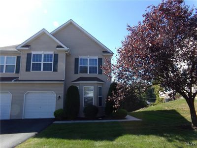 18 Emily Ct, Reading, PA, 19606