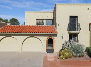 2706 W Magee Rd, Tucson, AZ 85742