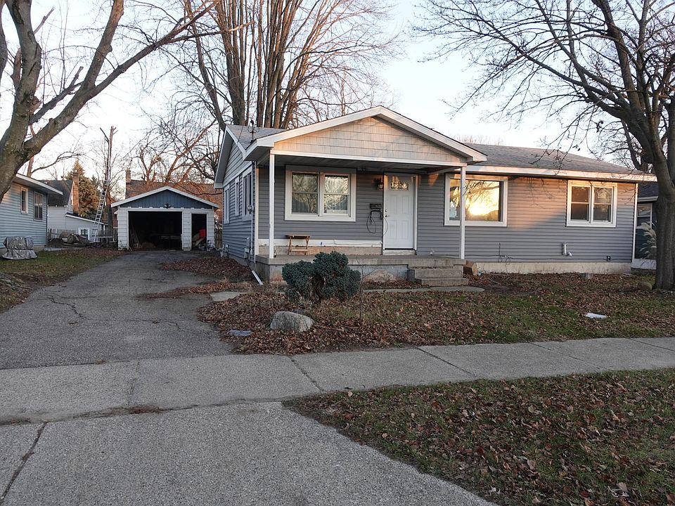 1st image of 2118 Godfrey Ave SW