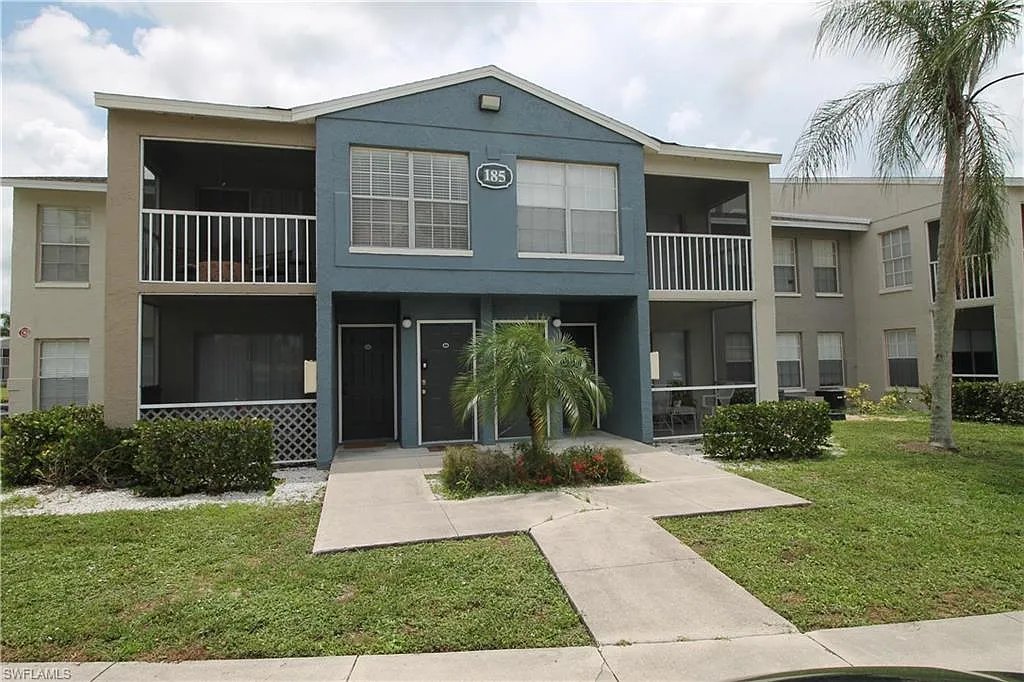 1 bed, 1.0 bath, 727 sqft, $1,550 — Photo 1