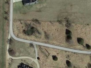 Silver Birch Trce, Elkins, AR 72727