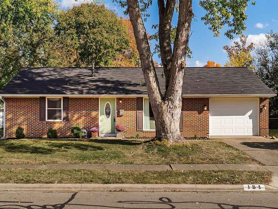 1st image of 184 Prince Of Wales Dr
