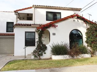 473 W 23rd St, Long Beach, CA 90806
