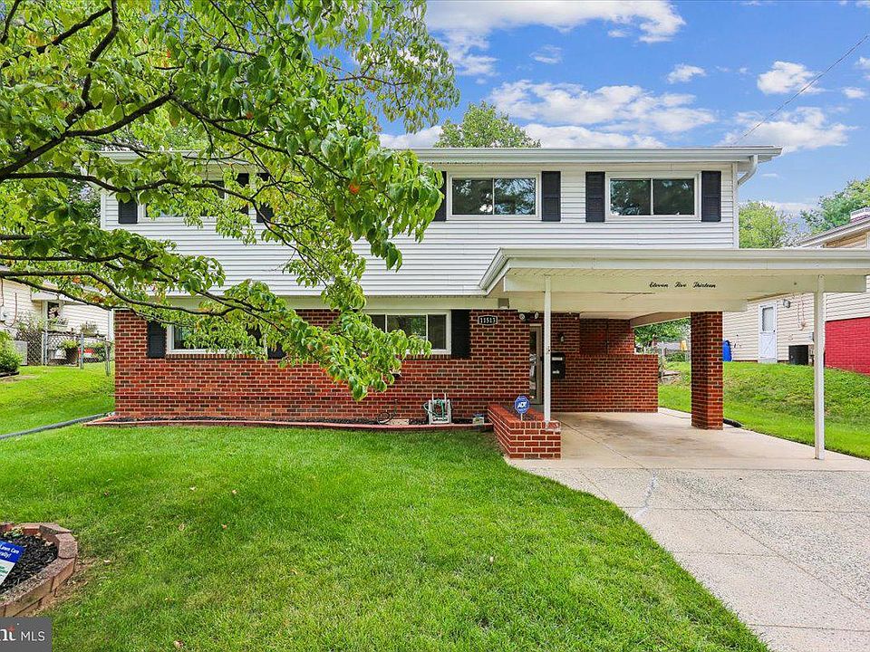 1st image of 11513 Lockhart Pl