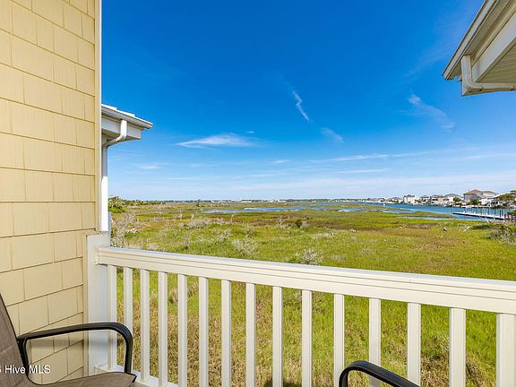 2nd image of 602 W Fort Macon Road #232