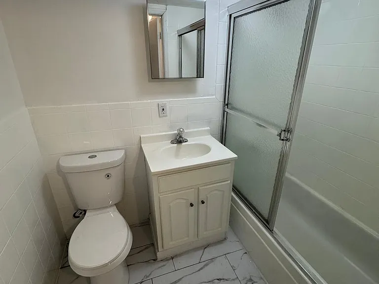 Clover Pl — Photo 5