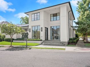 11707 Silo Dr, Baton Rouge, LA 70810