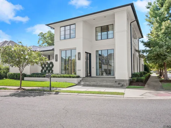 11707 Silo Dr, Baton Rouge, LA 70810