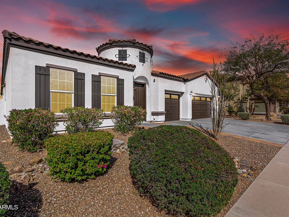1st image of 4102 E Crescent Way