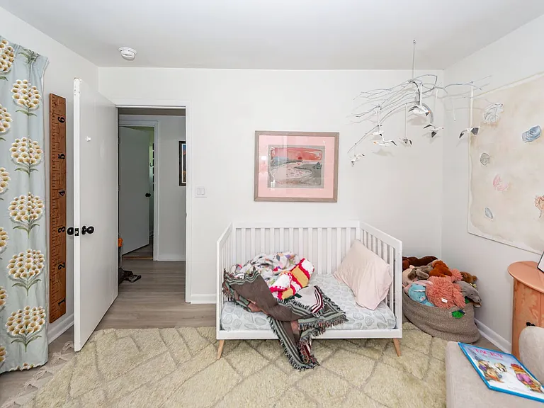 2045 Lake Ave — Photo 19
