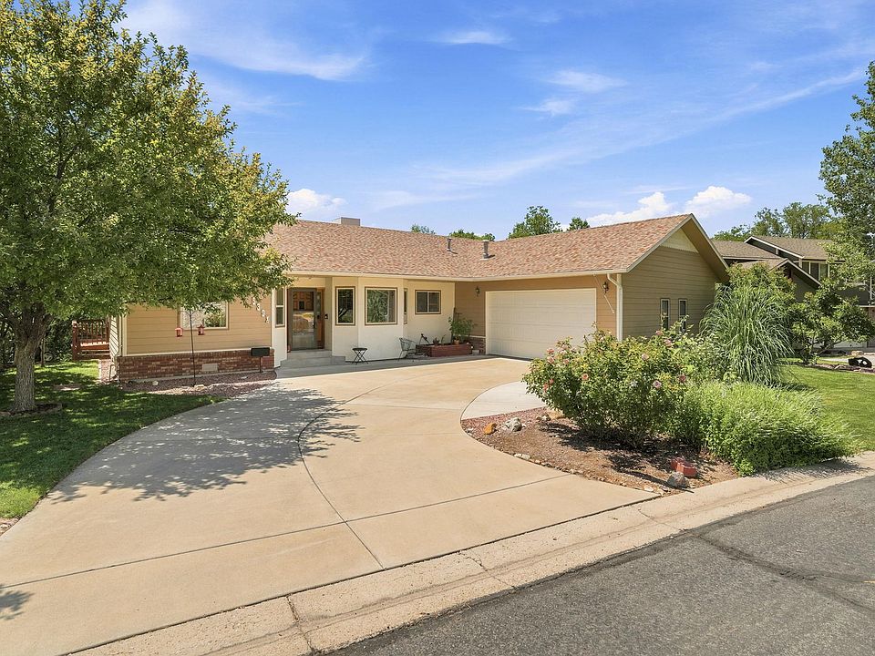1st image of 539 1/2 Ridgestone Ct