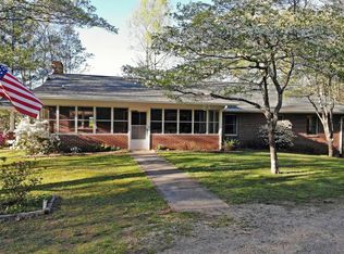 96 Todd Cir, Blairsville, GA 30512