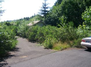 270 Bald Eagle Rd, Ariel, WA 98603