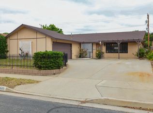 1609 E Pine Ave, Lompoc, CA 93436