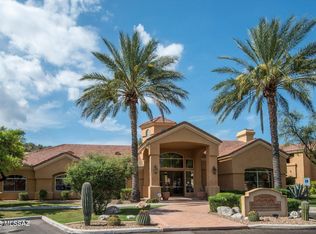 7050 E Sunrise Dr UNIT 13205, Tucson, AZ 85750