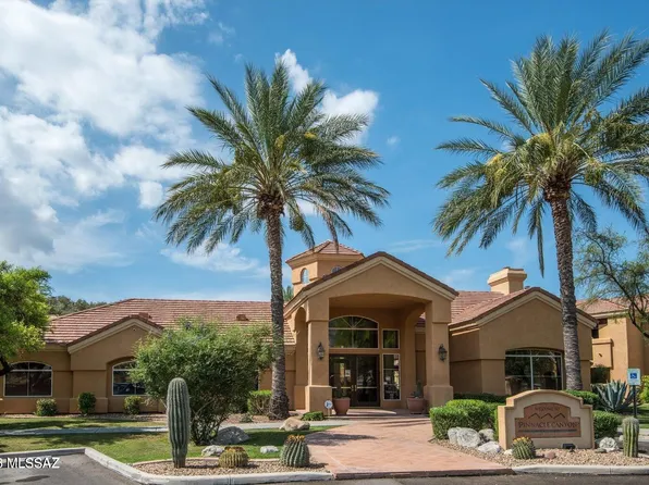 7050 E Sunrise Dr Unit 13205, Tucson, AZ 85750