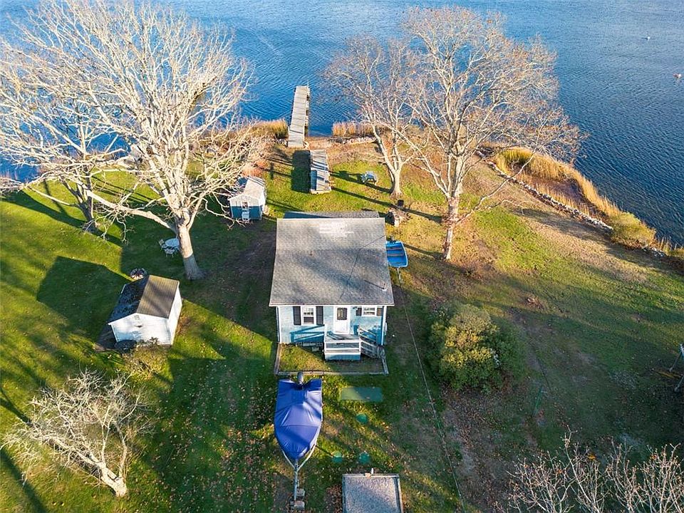 1st image of 188 Winchester Dr