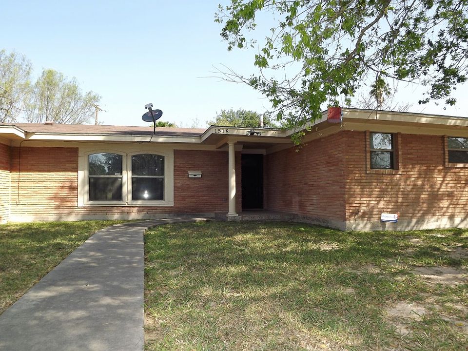 1st image of 1518 La Vista Ave
