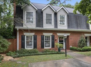 570 Rock Springs Pl, Atlanta, GA 30306