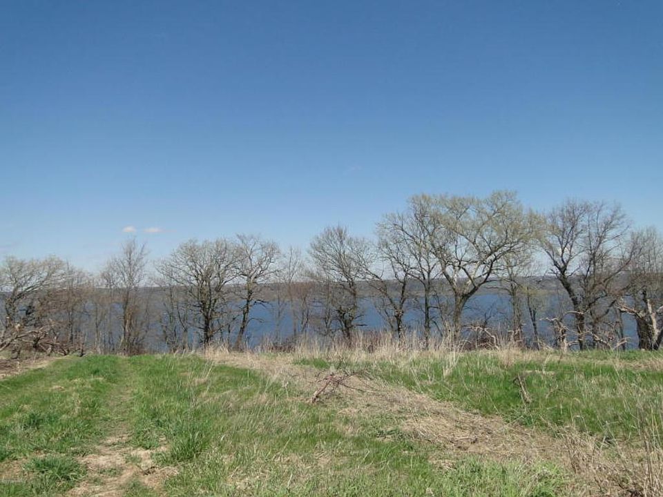 1st image of 720 Street