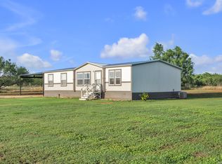 20 Brite Rd, Pleasanton, TX 78064