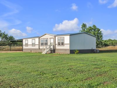 20 Brite, Pleasanton, TX, 78064