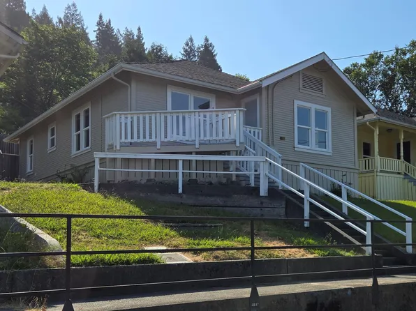 568 B St, Scotia, CA 95565