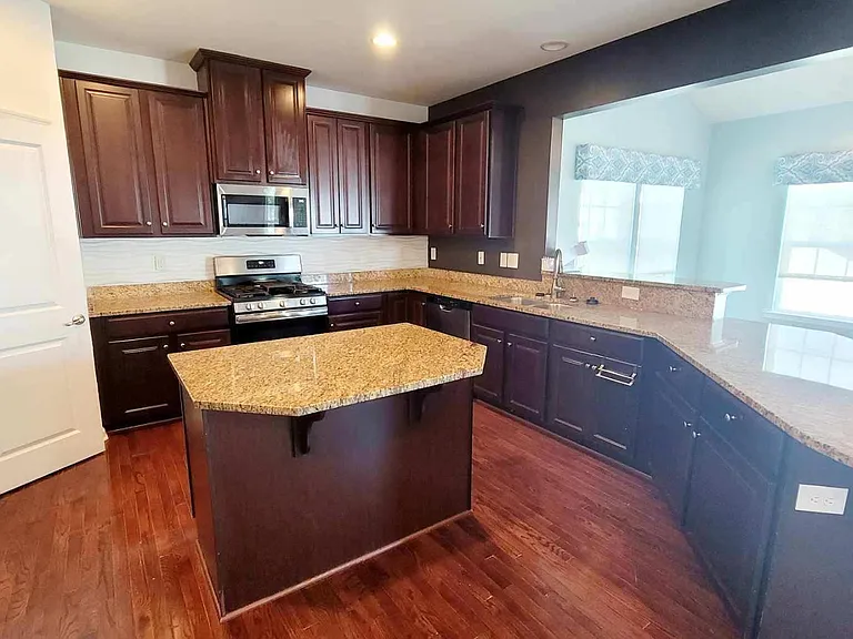 4420 Belfast Rd — Photo 12