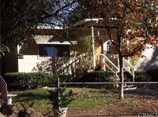 4716 W 40th St, Clearlake, CA