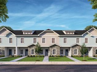 107 Pendleton Place Way, Pendleton, SC 29670