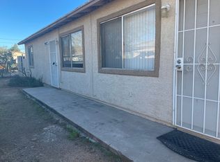 2982 E 30th St, Tucson, AZ 85713