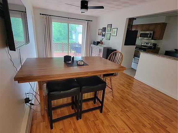 5th image of 103 Forestwood Dr Unit 1A