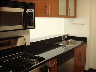 Rented by Luxury Property Group