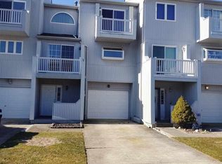 449 Sea Horse Rd, Brigantine, NJ 08203