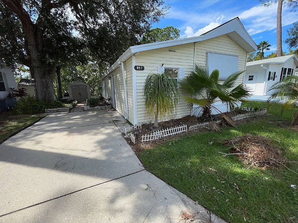 1st image of 959 Savanna Dr