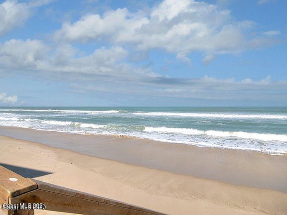 2nd image of 6309 Highway A1a #323