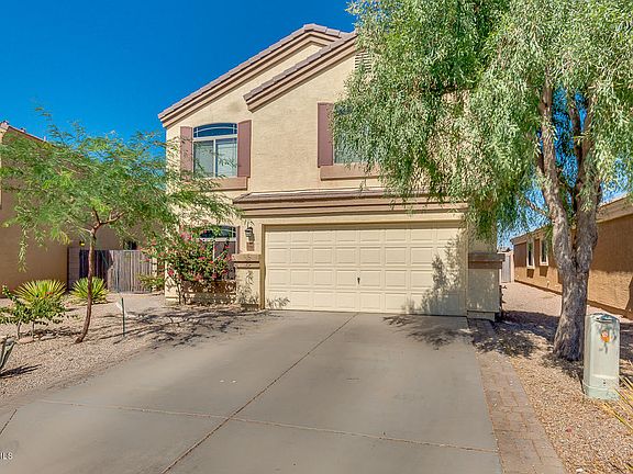 3rd image of 17888 N Fiano Dr